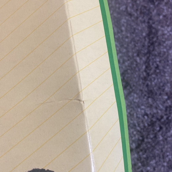 Vintage CABBAGE PATCH Doll 1984 NIB - Picture 13 of 16